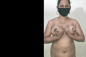 Hey, check out this quick verification video for account setup