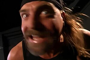 fucking blonde slut in doggystyle with deepthroat and anal fingering on bed