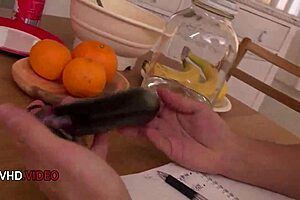 wild asian beauty do you want to give a blowjob before this hardcore sex begins with me?