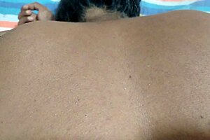 your hottest step mom with that amazing round ass, do you want to play right now