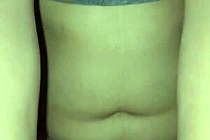 Her Boobs Weigh Half Her Body Huge Tits Fucked in Bedroom by Muscular Bodybuilder