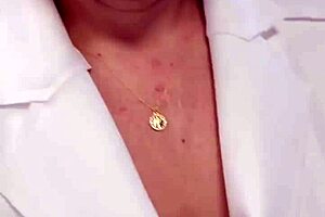 Compilation Of A Sexy Mature Woman Named Sofy