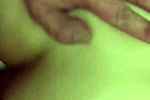 oh god, please fuck my ass harder you amateur asian whore in this mature hardcore girlfriend begging session!