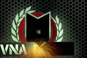 Watch these pussy cat lesbians ride and gape with big natural tits bouncing wildly 😻