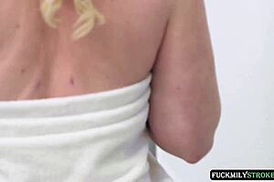 whoa, this wild tale of step-sibling obsession and family debauchery in a secret society is totally hardcore 😈