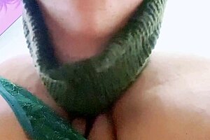 Delicious Sex With My Big Ass Stepmom In Homemade Mature Fun