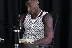 Veja a entrevista safada e cheia de putaria com Will Mastro no Porn Cast Brazil - parte 1 watch on Sheer Red