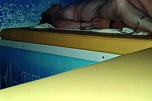 I join maitresse kantalis and ebed for delta bdsm session with uro on 2025 10 28