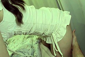 Step-Sons Fresh Bride Hands Me Viagra Without Realizing The Mix-Up