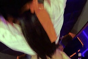 What If a Fan POV Takes Over Monika Fox in BDSM Hard Anal with Brutal Facefuck Pissing and Cum on Tits Part 3 Free?