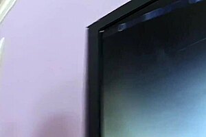 I love how this leather dressed mom dives into hot lesbian fucking with anal play.