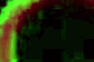 sara jay doggy styles her sexy brunette roommie ryan smiles