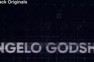 omg lilly veroni goes all out in hardcore wet rough sex with deep anal gapes and squirt drinking 😈💦