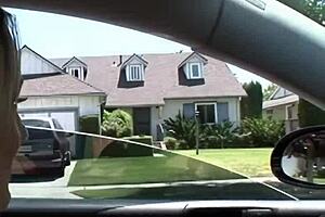 oh wow, i'm fucking this big tits blonde milf trina michaels in anal with her lingerie and fishnets while she takes deepthroat and gaping ass action on the bed!!