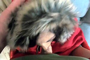 Hey, check this milfycalla santa preview with horny cheating wife slut using toys