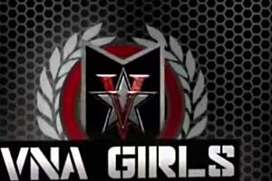 Curvy Siri Engages In Threesome With Double Blowjob And Facial Cumshot On Fat Mature