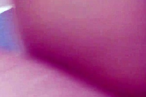 oh god, please fuck my ass harder you amateur asian whore in this mature hardcore girlfriend begging session!