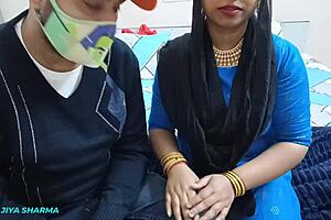 ever best xxx quick step mom fuck with asian wife mother in law in rough couple action?