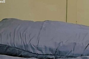 Sexy Native Milf Wife Rides Monster Big Cock