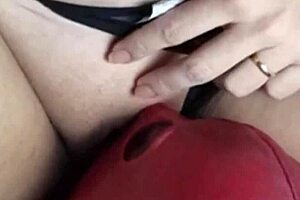 why dont you join in this naughty game our neighbors started i already mentioned it to my husband