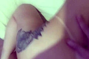 Macetei Com Força O Cuzinho Da Loira E Da Ruiva No Menage - Bruna Dias E Malu Paz