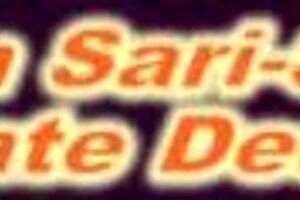 uh, like this german christmas milf gets punished and fucked hard, ya know?