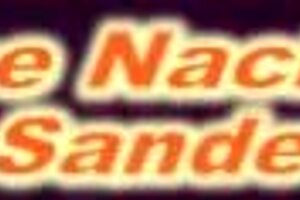 uh, like this german christmas milf gets punished and fucked hard, ya know?