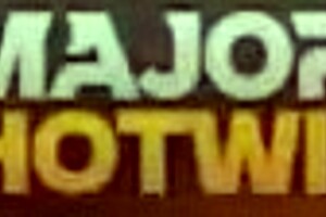 Blonde Luscious Kisses Feels Intense Pleasure As Rome Major Fucks Her Wet Pussy And Tight Ass