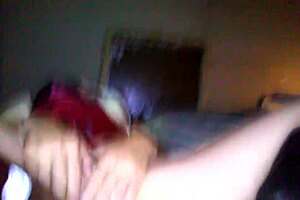 Amature Base Ball Bat Insertion