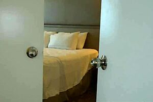 Will This Asian Milf Wife Keep Cucking Her Husband with Deepthroat on Holiday? Linda Lan