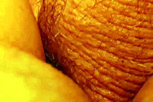 i uh gave autumn sunshine that deep creampie in pov