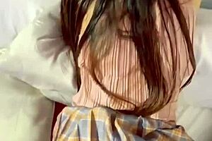 i got the chance to fuck my friends chubby wife deep