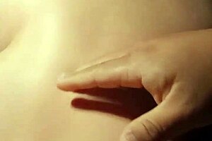 Whoa, check out this Mexican teacher wife getting doggystyle fucked by a stranger in the car while her husband watches