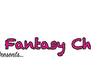 Breaking Gwen part 6 is here with HD previews of intense bondage and wet pussy licking 😈