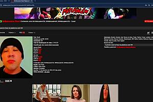 i went wild with this perfect brazilian ass in incredible interracial sex with joice crazy