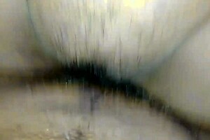 Does Desi bhabhi really crave that big fucking cock deep in her wet shaved pussy for part 4?