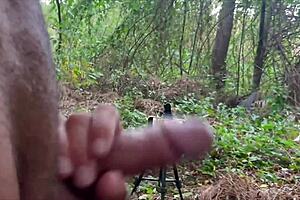 Oh wow, I got this cum in mouth compilation 3 from my unfaithful wife with blowjobs and licking!