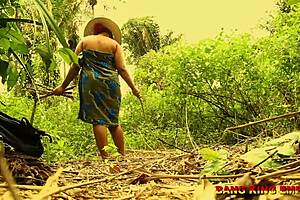 hey african big tits wife how do you quench sex drive with hardcore pornstar big dick dark skin guy in missionary?