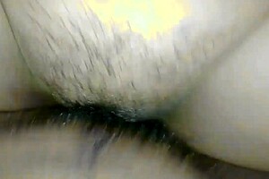 Does Desi bhabhi really crave that big fucking cock deep in her wet shaved pussy for part 4?