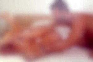 big ass amateur milf shows up late night for rough doggystyle bent over fuck with cumshot