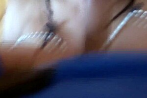 i love how stepmom passionately sucks my cock until i cum everywhere