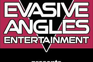 He gives granny head then wedges big black cock deep in her tight white hole! 😈