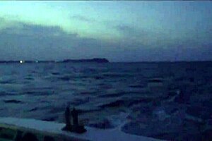 S�t�o proibido - o corpo obsceno da m�e legendado ichijou kimika tsukada shiori