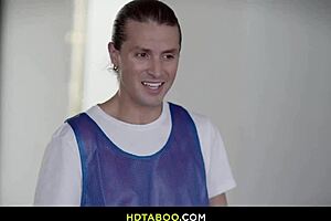 Introducing the new family rule for better household harmony and fun