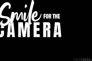 hey check this passionate brunette slut riding cock in spanish sub action with creampie finish 🔥🍆