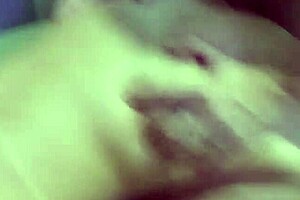 Macetei Com Força O Cuzinho Da Loira E Da Ruiva No Menage - Bruna Dias E Malu Paz