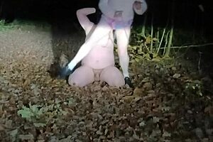 I join maitresse kantalis and ebed for delta bdsm session with uro on 2025 10 28