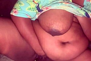 Pregnant Hot Wife Remi Fingers Pussy And Virgin Asshole With Big Tits And Big Ass In Bbw Solo