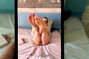 why did you finally get brave enough to fuck your stepmother like that?