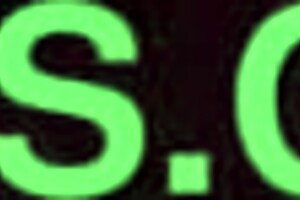 Italian Big Tits Milf Artemisia Love Feels Deep Emotions in Solo Boobs Bouncing